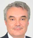 Marc Bertrand