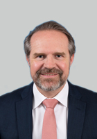 Pierre Blanchet