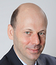 Gilles Demonsant