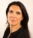 Estelle Menard