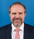 Pierre Blanchet