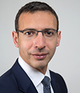 Raphaël Sobotka