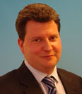 Laurent Lasserre