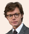 Jean-Jacques Barbéris