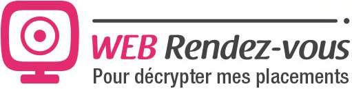 Logo Web Rendez-vous