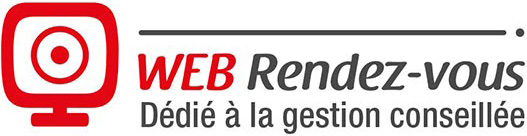 Logo Web Banque privée