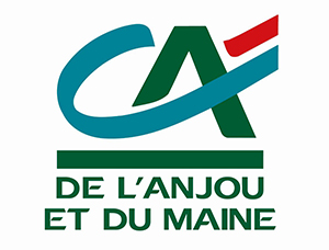 Logo Web Banque privée