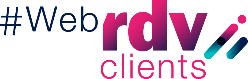 Logo Web Rdv Clients
