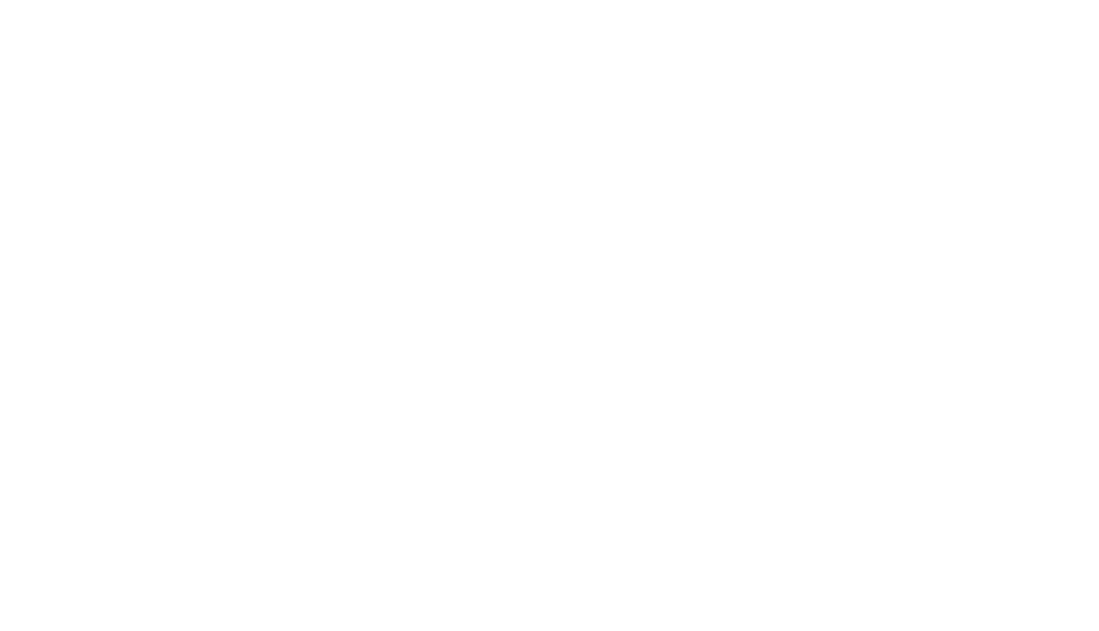 Logo Amundi Investment Solutions