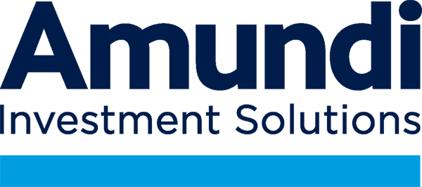 Logo Amundi Investment Solutions