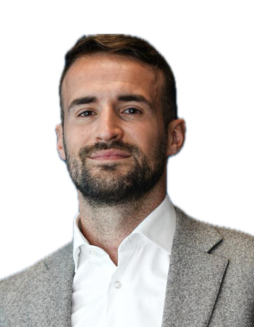 Arnaud Jardin