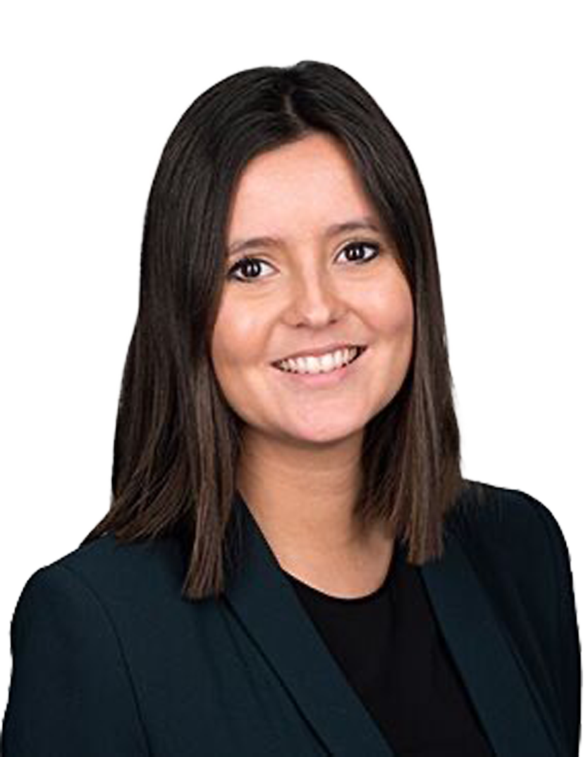 Roxane Philibert