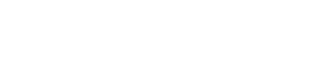 logo CA Savings