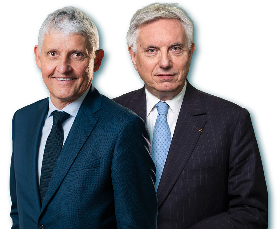 speakers Act Live 28