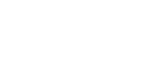 logo CA